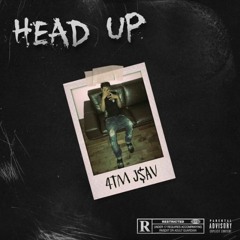 JSAVV - Head Up