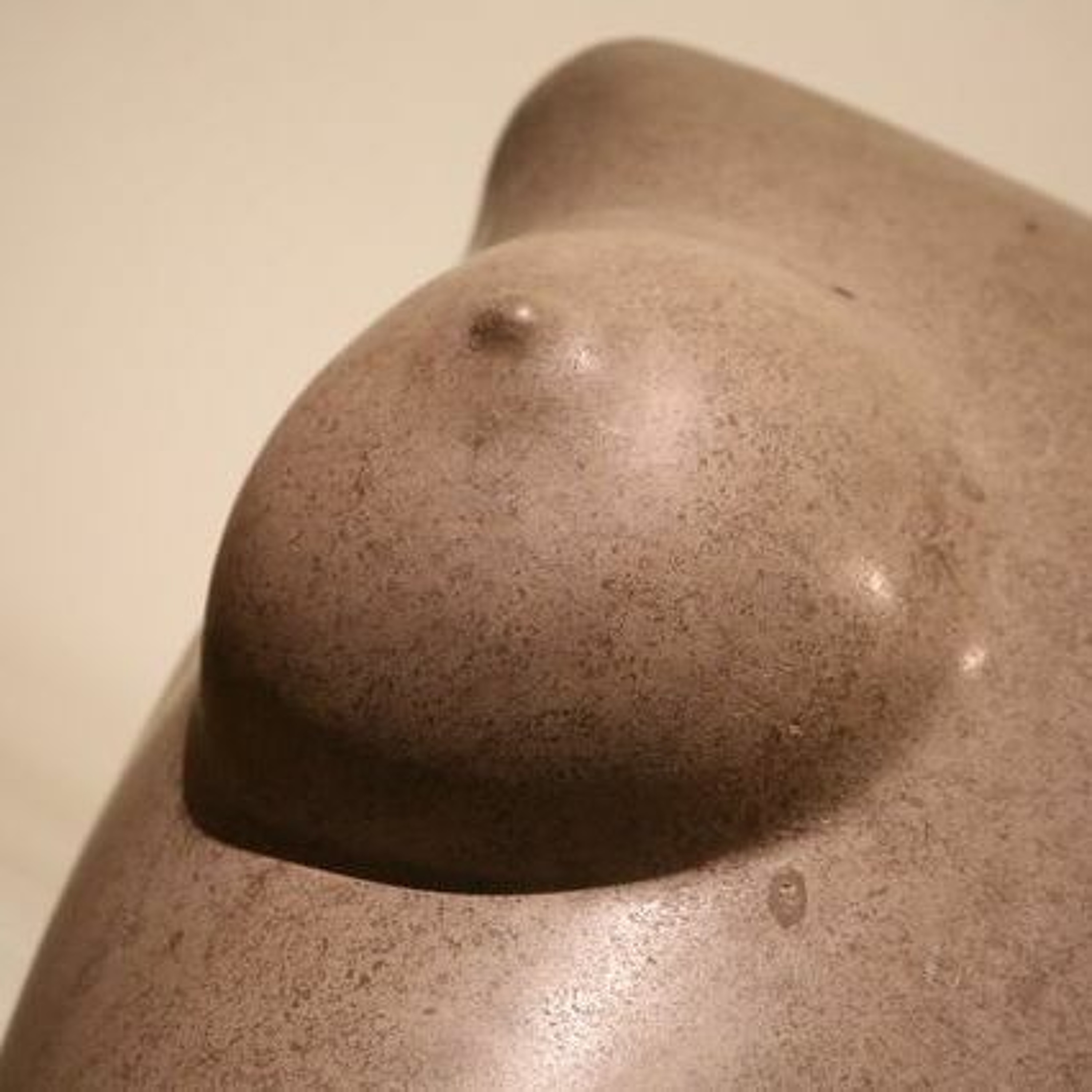 Corps et âme