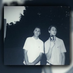 Stay Humble ft. Gene