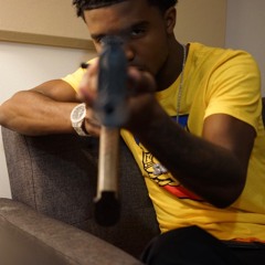 Body Bag