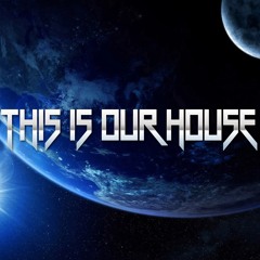 - THIS IS OUR HOUSE - Episode 5.