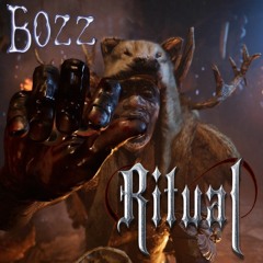Bozz - Ritual (Free Download)