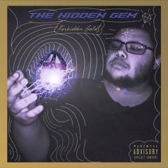 PHA$E$ (Prod. False Ego)