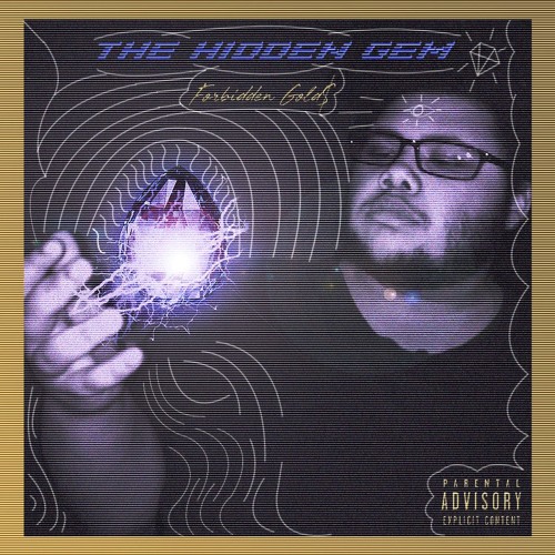 PHA$E$ (Prod. False Ego)