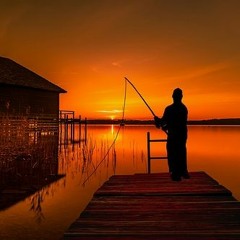 TheFisherman