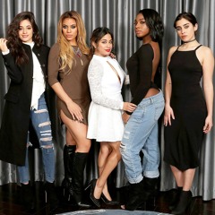 All Again (Fifth Harmony Unreleased)