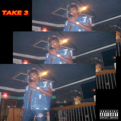 Take 3 (prod. by SPlurgeMusic)