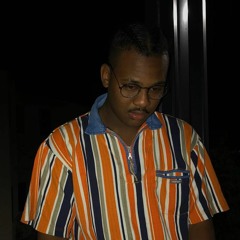 ⒶDDY-ADDDDYYYYY BACCCCCCCC******(PROD. KEADREAN)