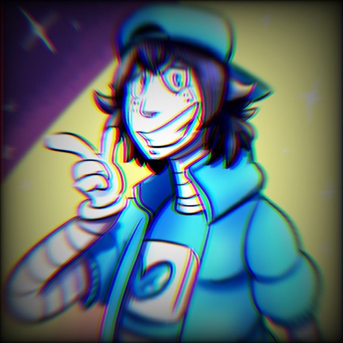 [Underswap] It's Ghouliday Season!