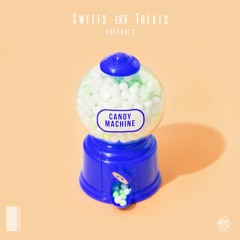 Confesser - This & That (SWT#017)