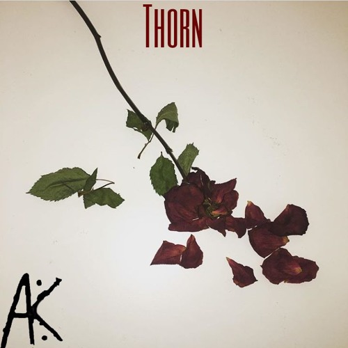 Thorn