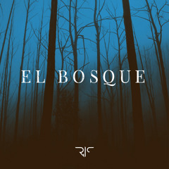 El Bosque - Historia Terrorífica (Ambient by RJCreations)