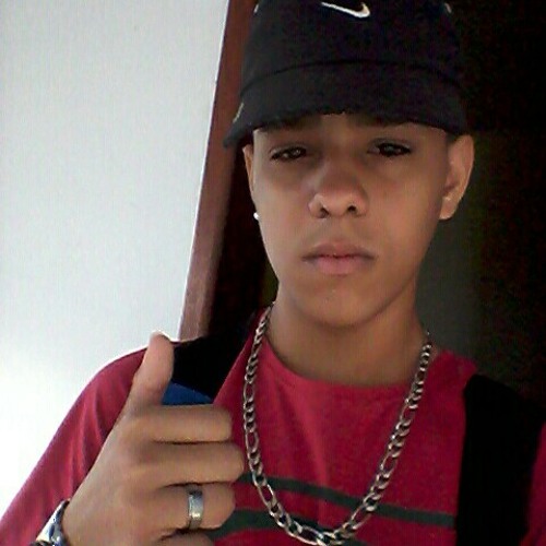 MTG - HOJE NO COMPLEXO É LAZER - DJ 2F DO SJB