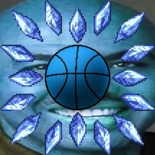Antarctic Offense - Theme Of Cryojam
