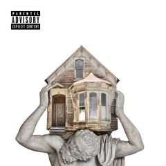 Trapaholic - JUGGMAN X SoloCelo