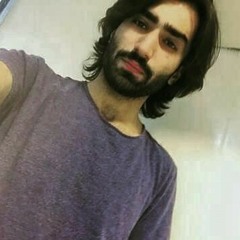 Andy - Ameneh- In The Love Of Iran