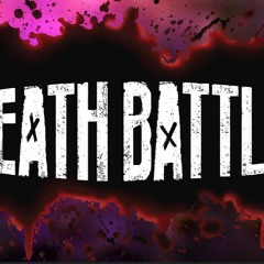 Wings of Iron- · Therewolf Media (Death Battle)