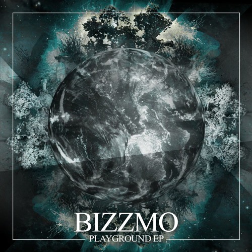 Bizzmo & Radicall - Life & Death (preview)