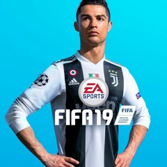 Atomic Drum Assembly - Island Life (FIFA 19 Soundtrack)