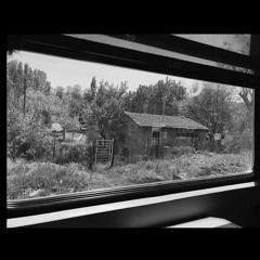 - Lone Warrior - (Instrumental - Demo)