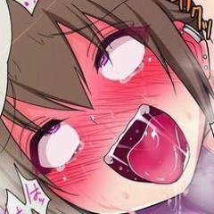 senpai in the streets lolis in my sheets