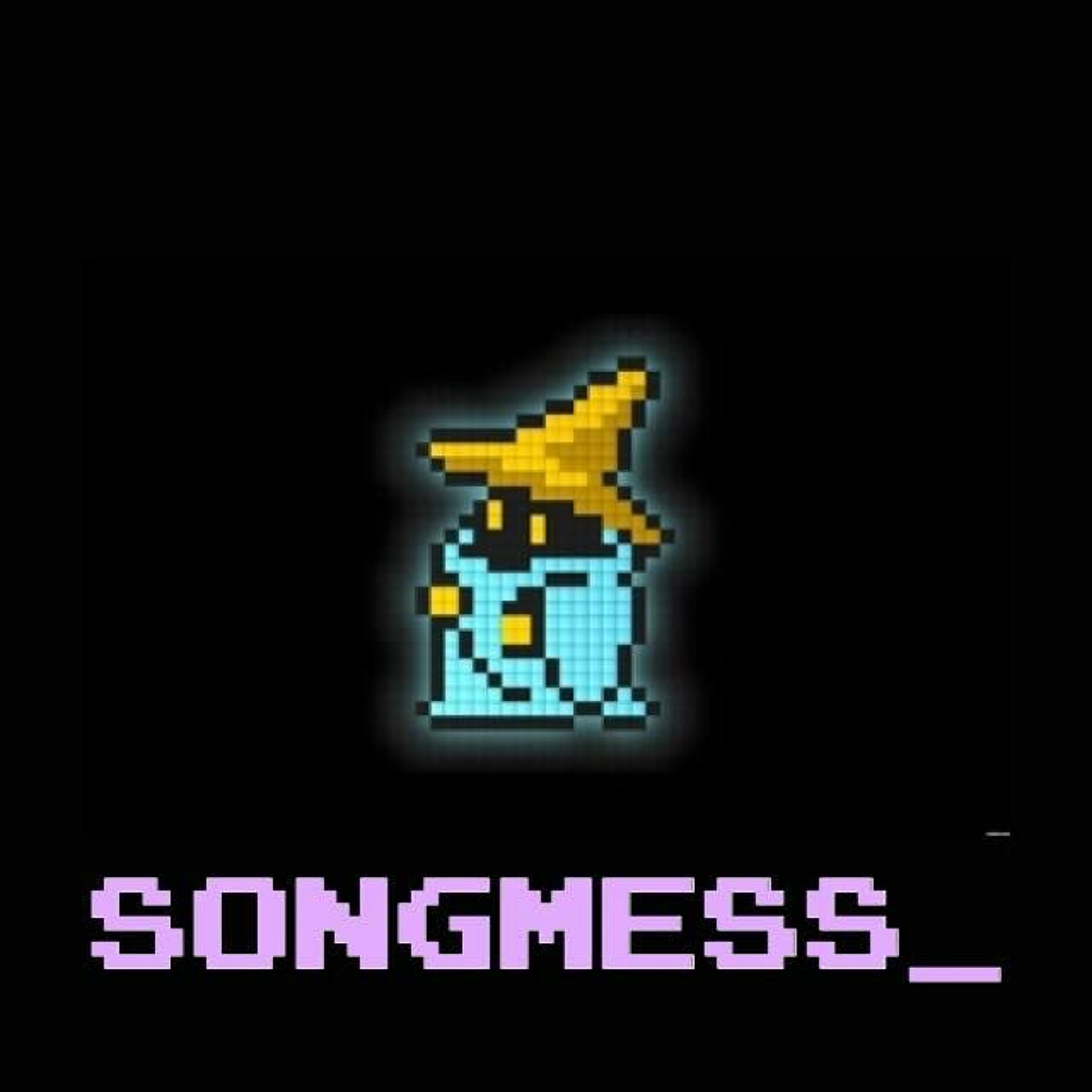 Ep. 87 - Magiobus