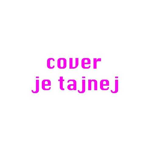 Vďack (pro. Já )