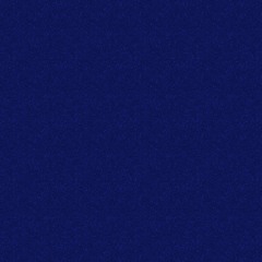 Modest Mouse - Feelings