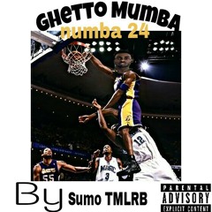 Sumo Tmlrb Calm Down