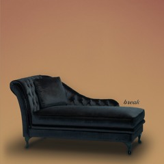 BREAK (prod. by dugg mason)