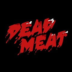 U Make Me Feel - MK2 (Dead Meat intro music)