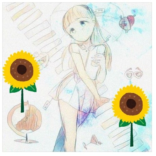 中村さんそ - 1%通行 [にじさんじ本間ひまわりmashup]