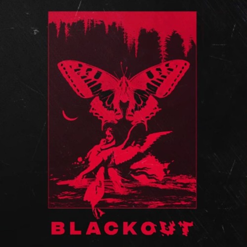 Blackout