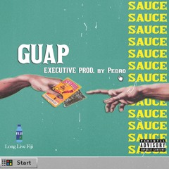 Double Ds ft Fatt$ Glo & Guap