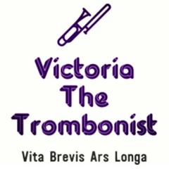 Victoria Rossum -Krump Battle