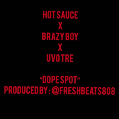 Stream Shaniece Hines Listen to jungle music playlist online for free