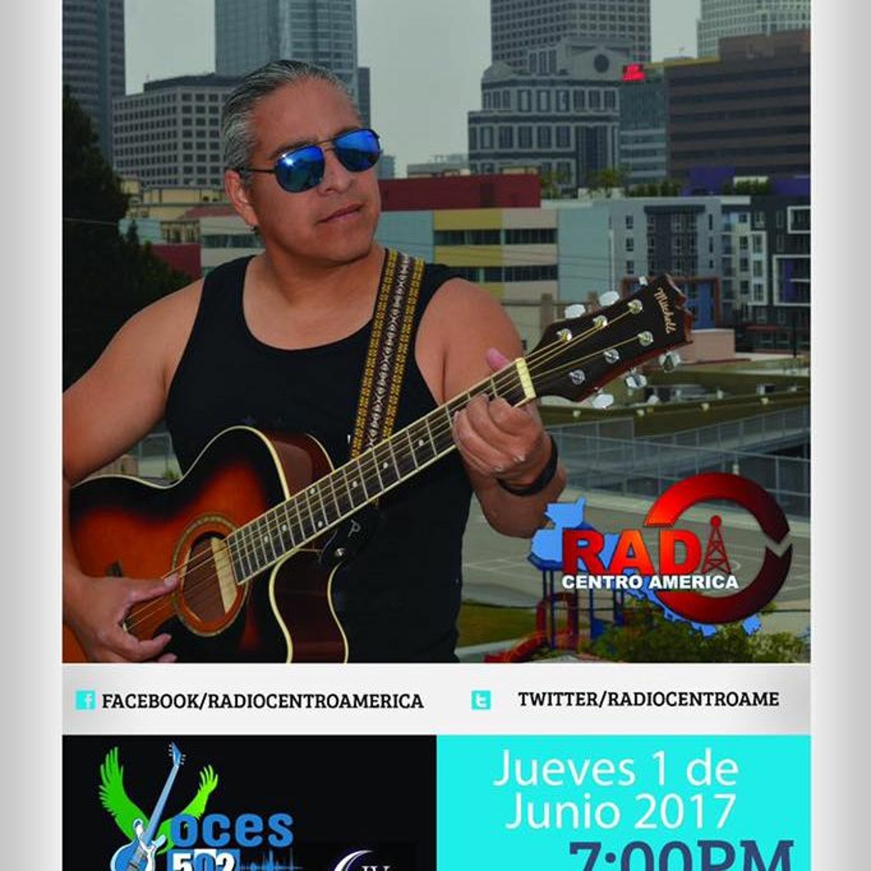 Voces502
