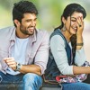 Inkem Inkem Inkem Kavale Geetha Govindham Mp3