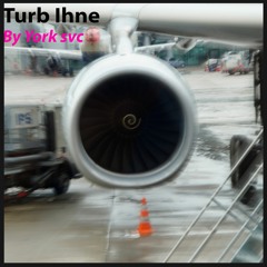 Turb Ihne