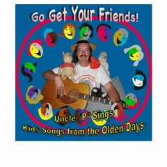 16 Eensy Beensy Spider