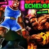 Holy Gxd Upper Echelon Mp3