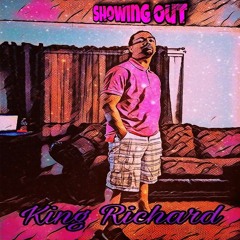 Showing Out(Prod. Yung Nab)