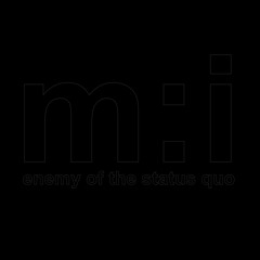 Minimal Impossible - Algorithm Generation