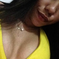 MC'S CAROL, RENNAN, MC MAGRINHO E GW = CAMILINHA E FODA [ DJ DANIEL MPC}