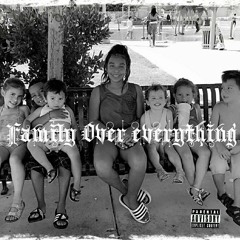 JREWDOWN X 911BABY - F.O.E