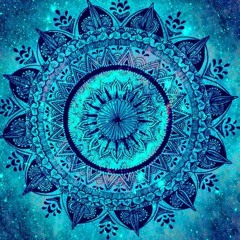 [COLLAB / CONTEST ENTRY] Sparta Soothe Mix