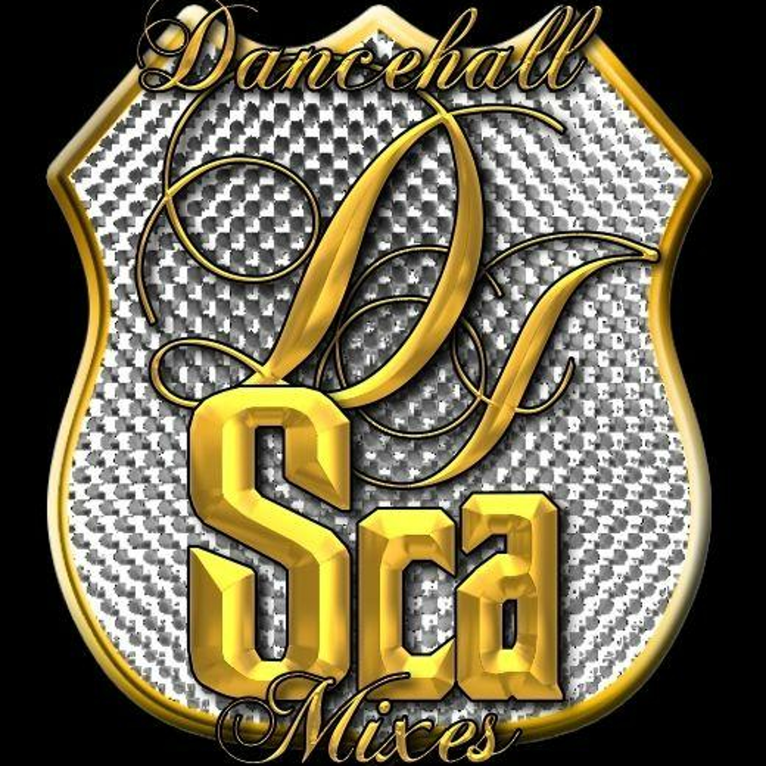 DJ SCA