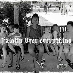 1. JREWDOWN X 911BABY - MY TEAM FINAL