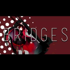 Bridges(Krptic Unknown)
