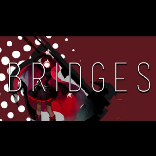 Bridges(Krptic Unknown)